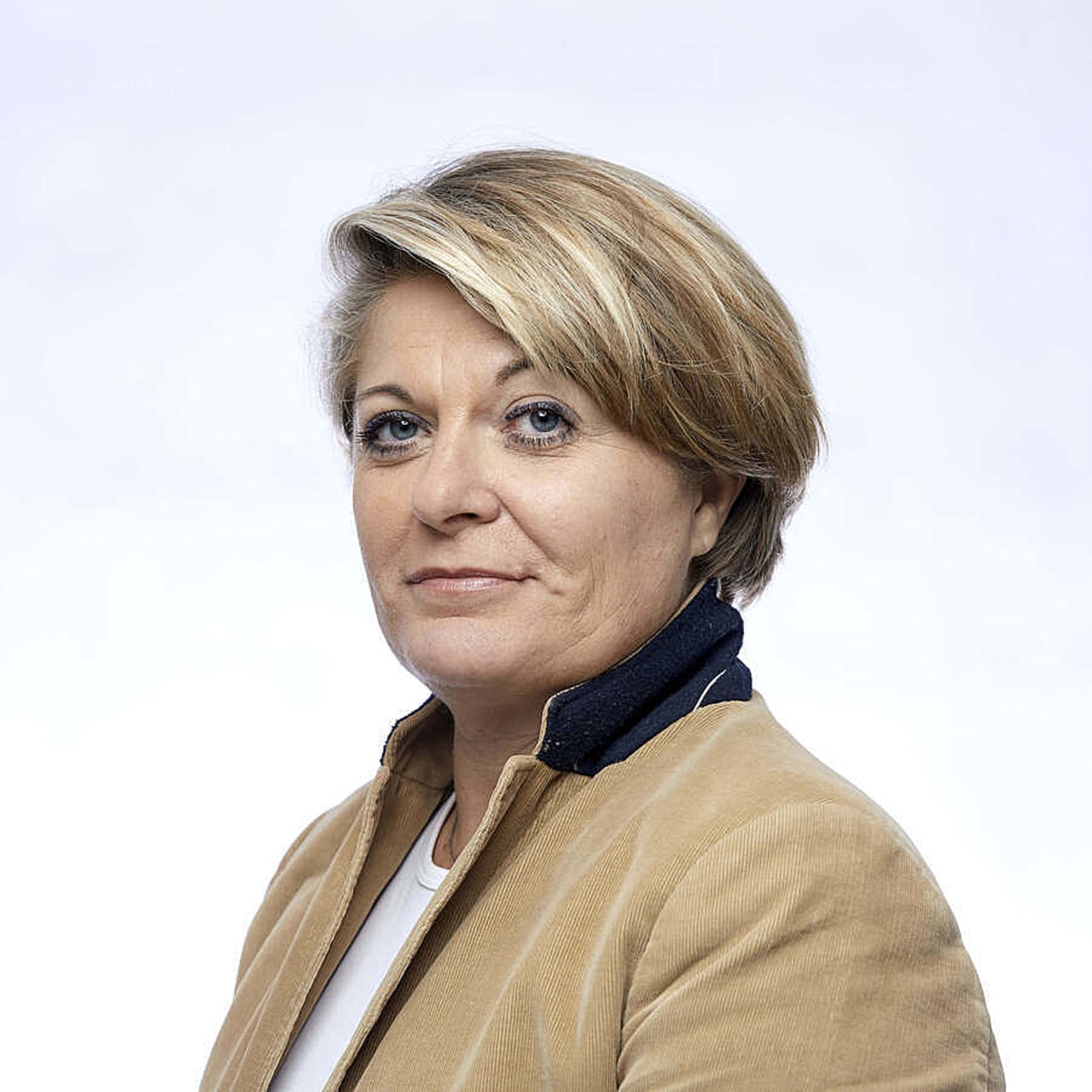 Crédit photo : Elsan