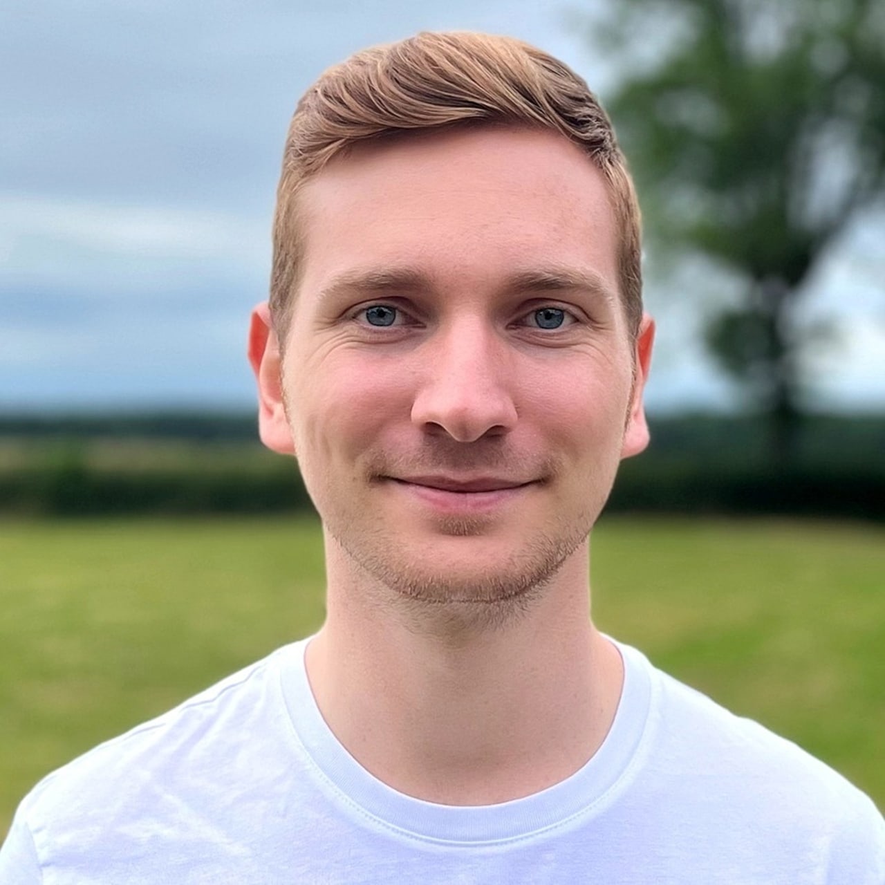 Crédit photo : Lucas Poittevin