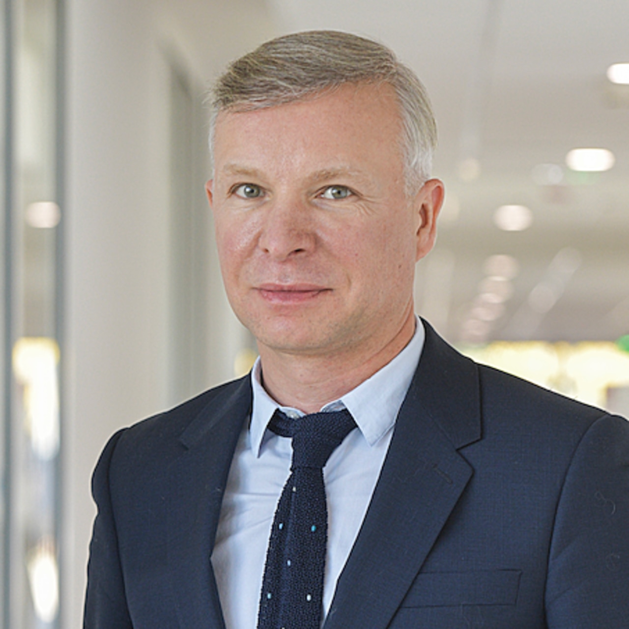 Crédit photo : Alban Gilbert