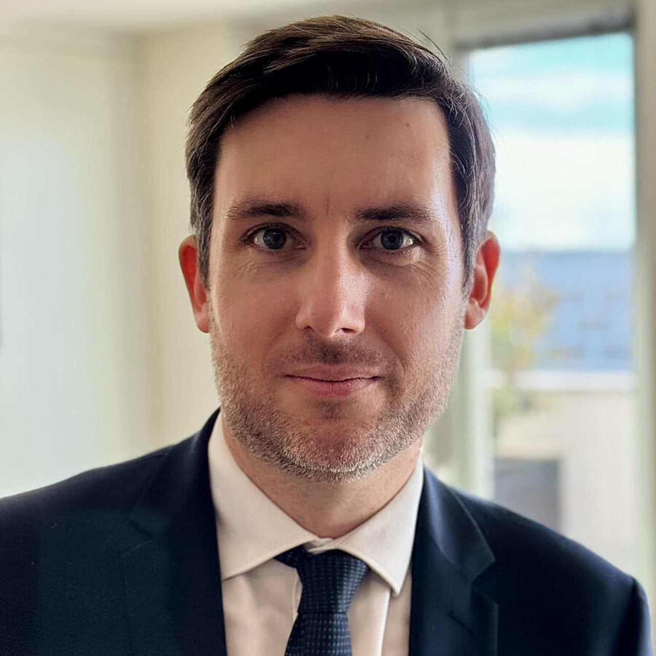 Crédit photo : ministère du Travail, de la Santé et des Solidarités