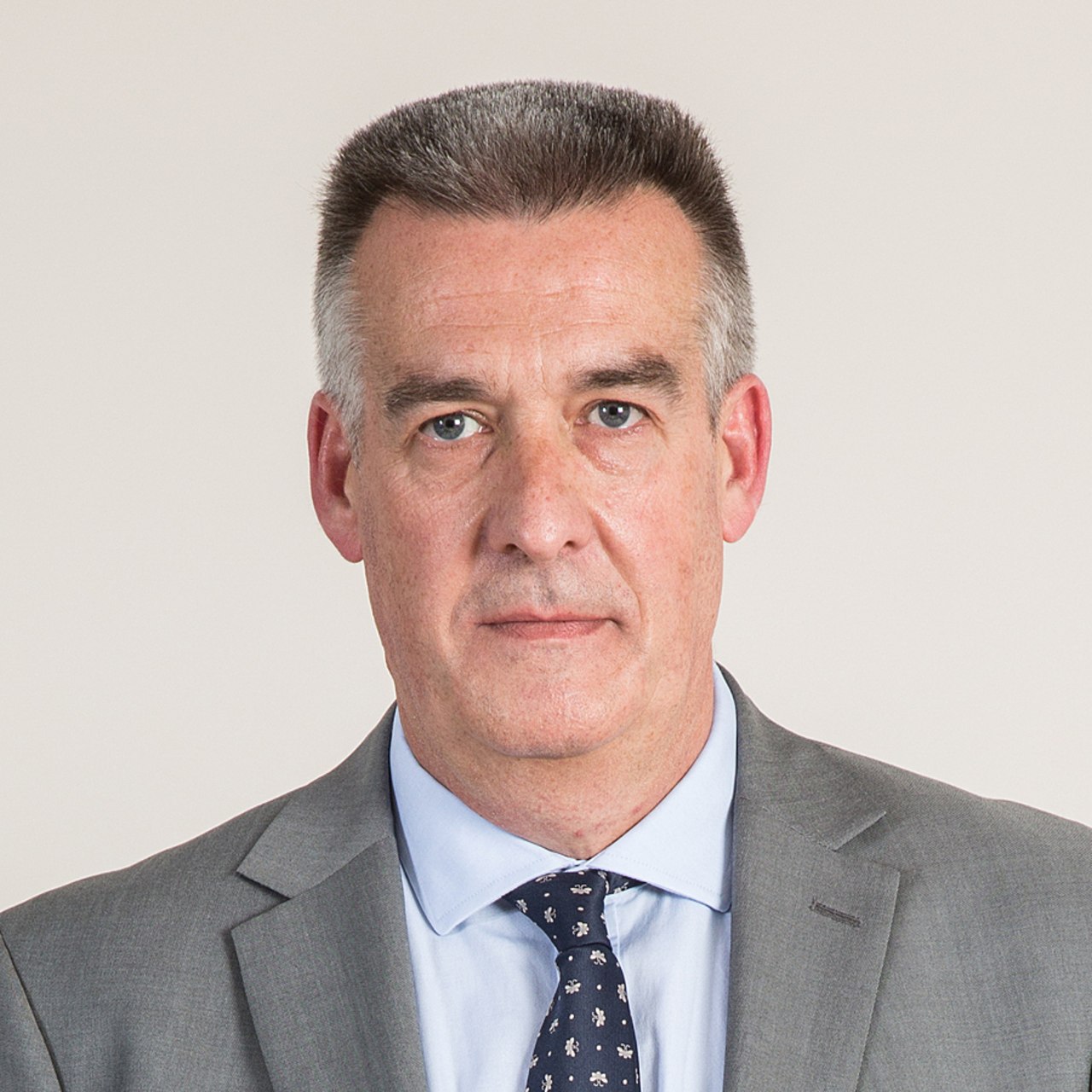 Crédit photo : ordre des pédicures-podologues