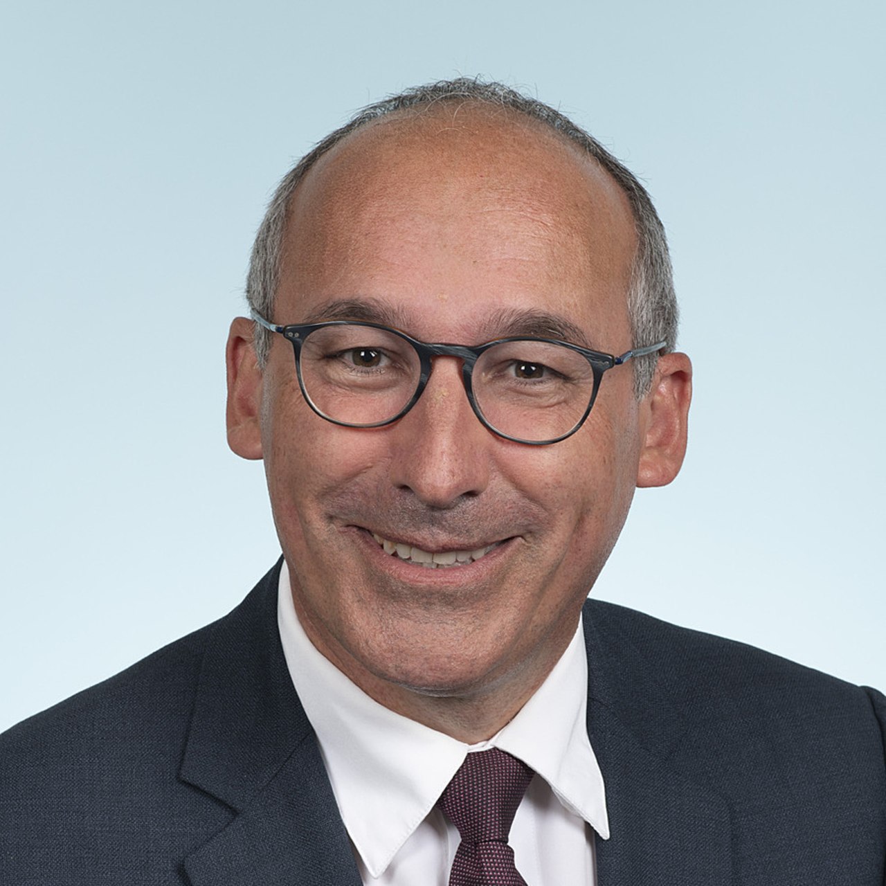 Crédit photo : Assemblée nationale