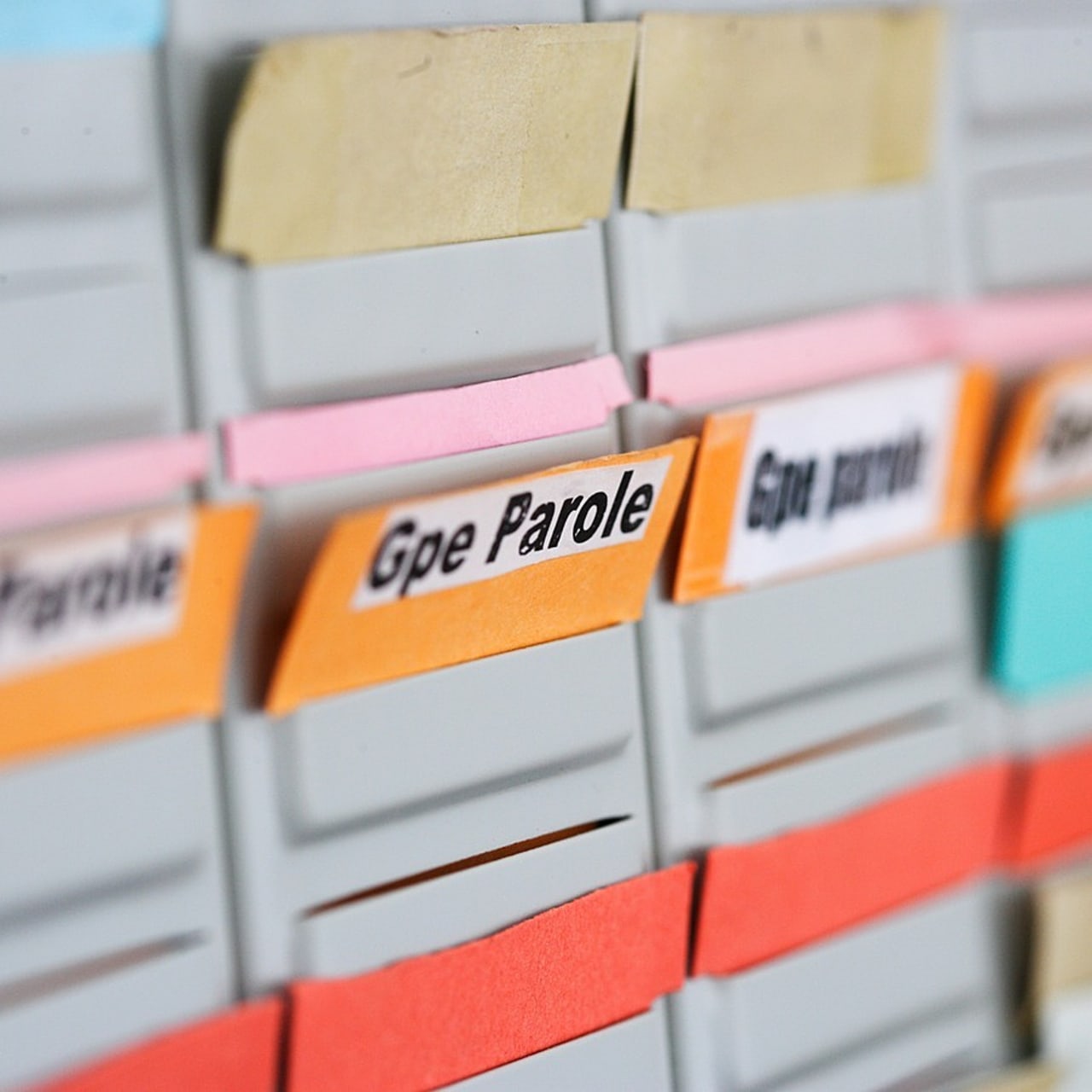 Les initiatives se multiplient pour faire de la santé mentale une priorité nationale. (Burger/Phanie)