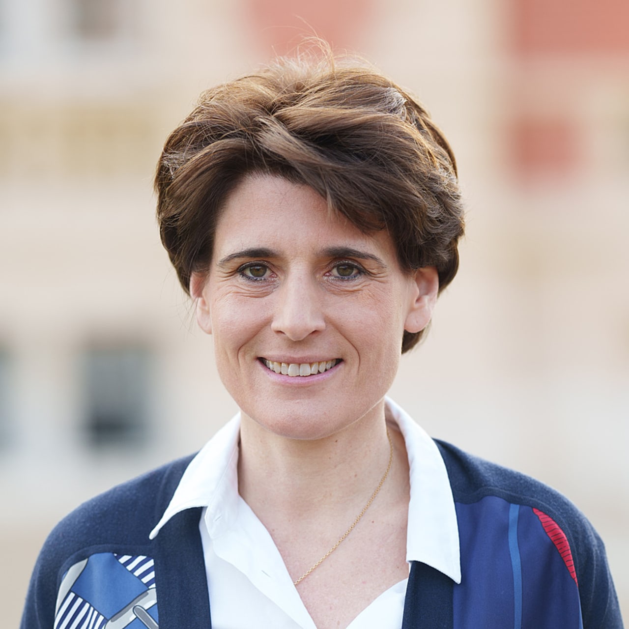 Crédit photo : Clariane