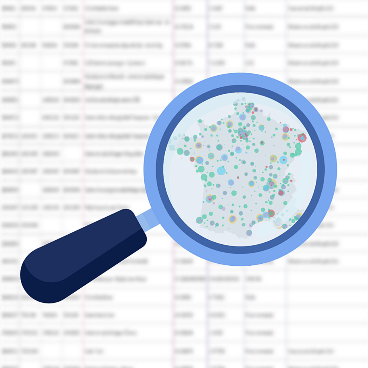 Crédit illustration : Anne-Laure Juif