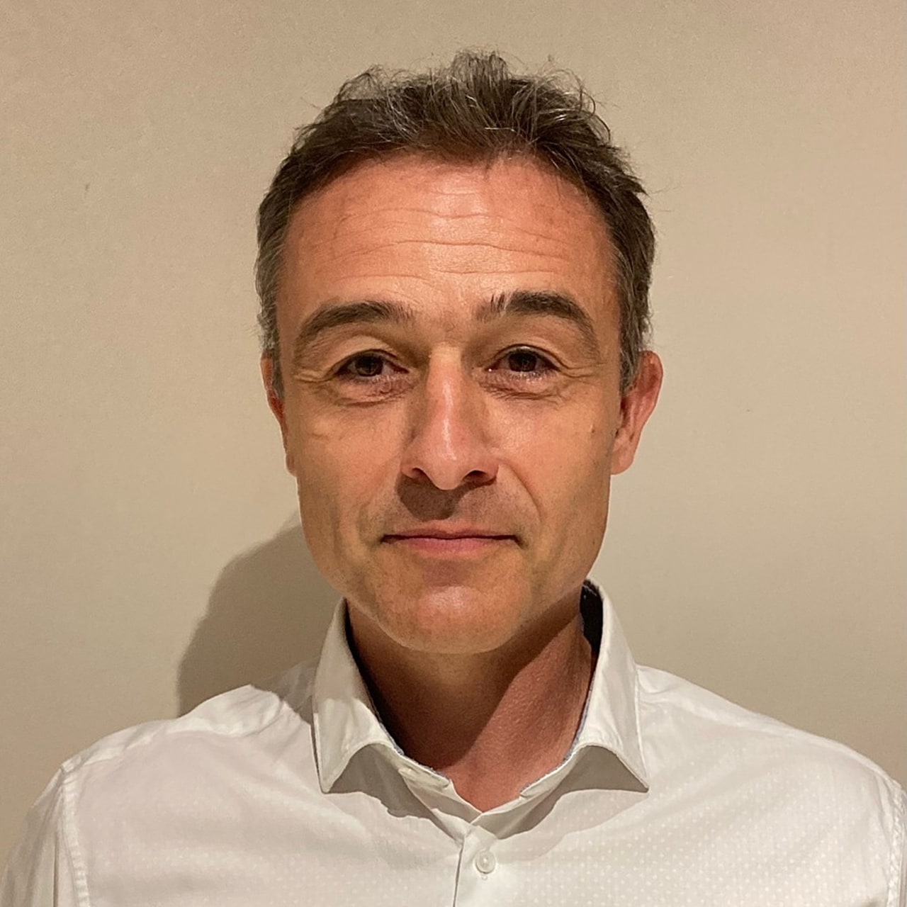 Crédit photo : Arnaud Grégoire