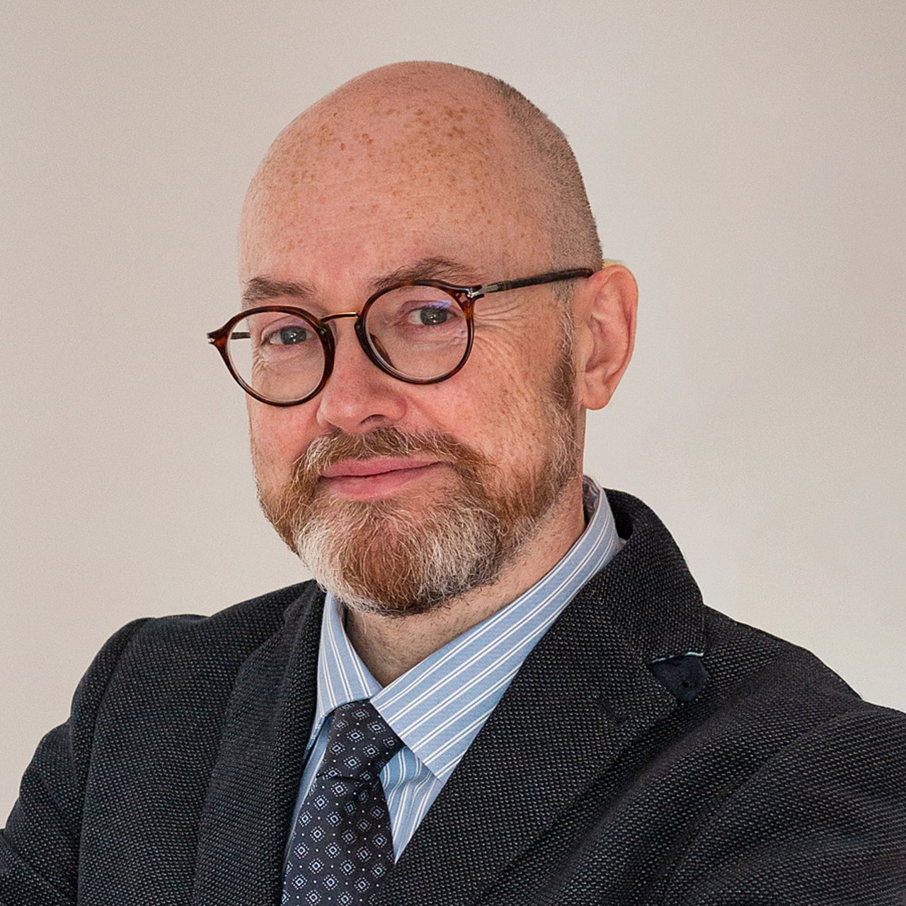 Crédit photo : Ugecam