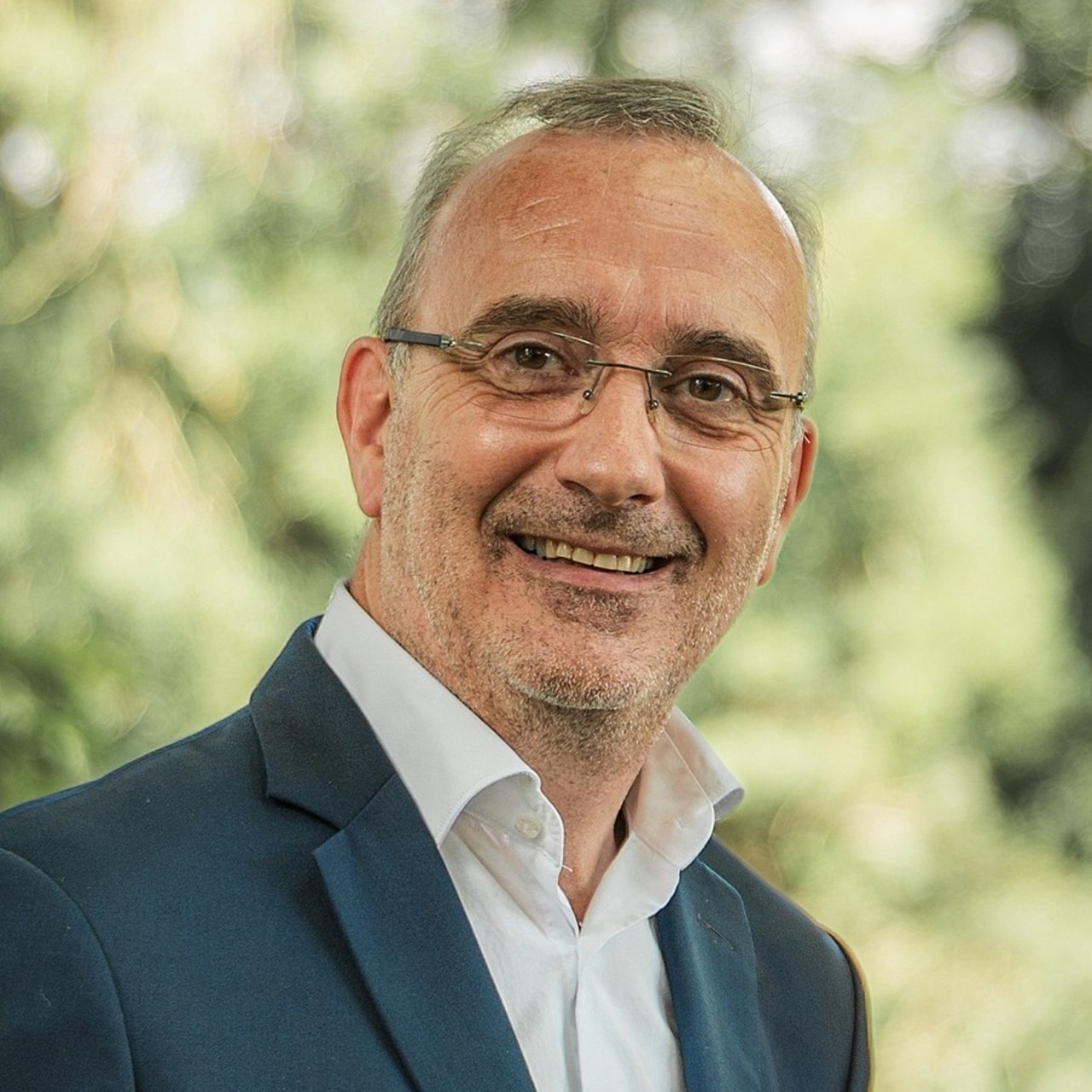 Crédit photo : Bastien Delaunay