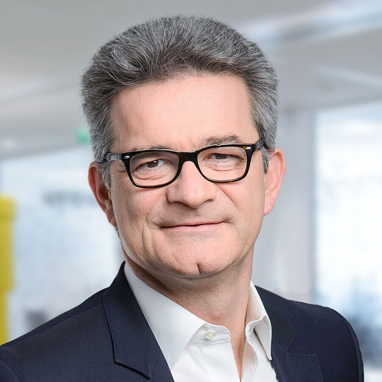 Crédit photo : Leem