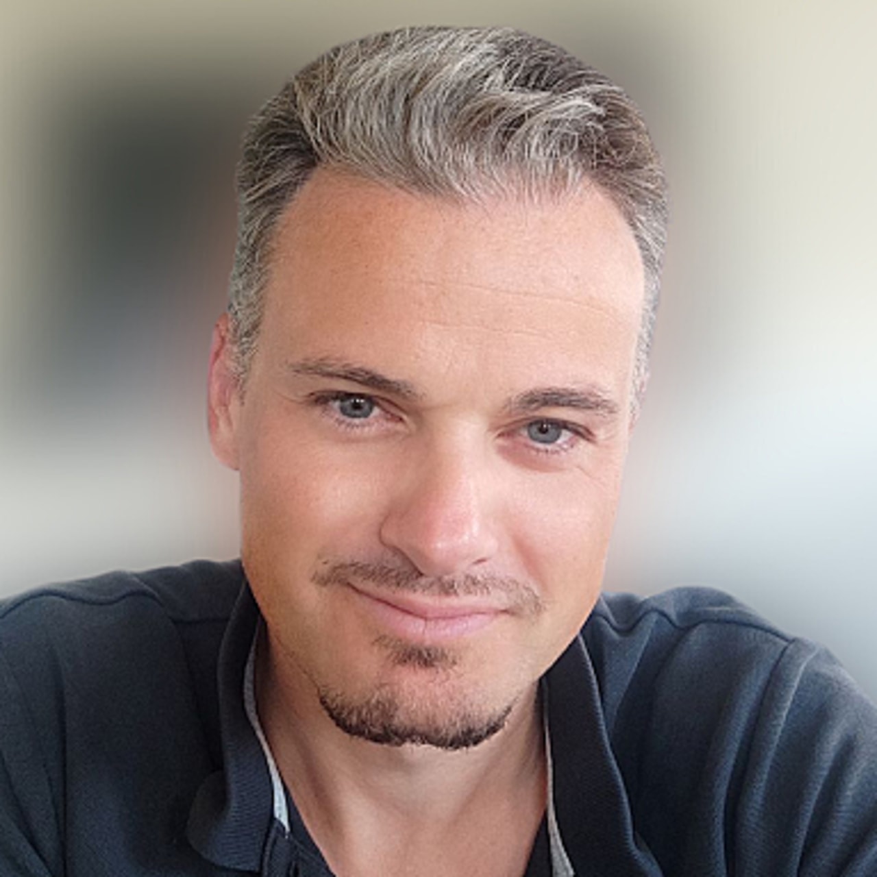 Crédit photo : Randstad Risesmart