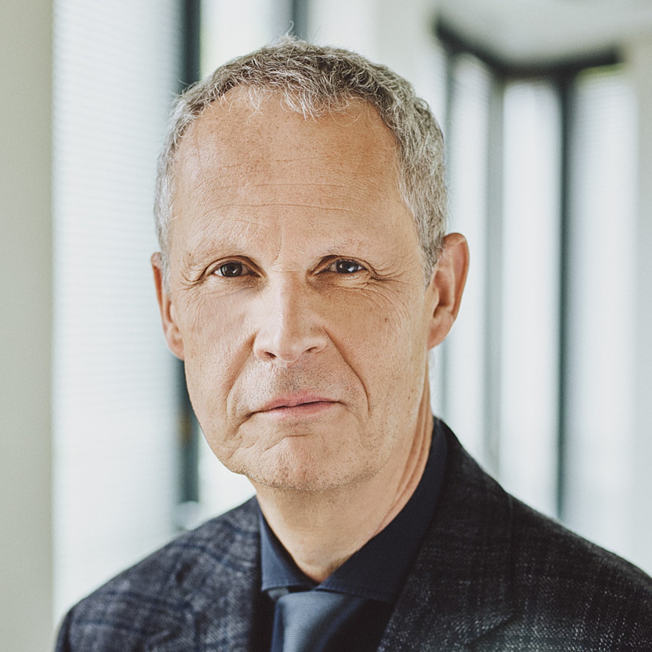 Crédit photo : Antoine Doyen/Inca