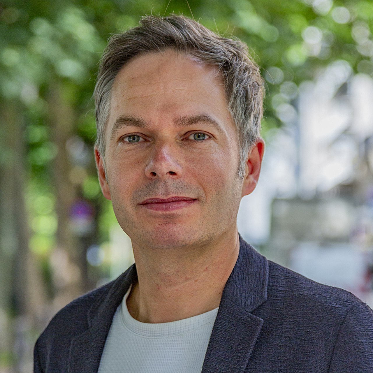 Crédit photo : CCAH/Place pour tous