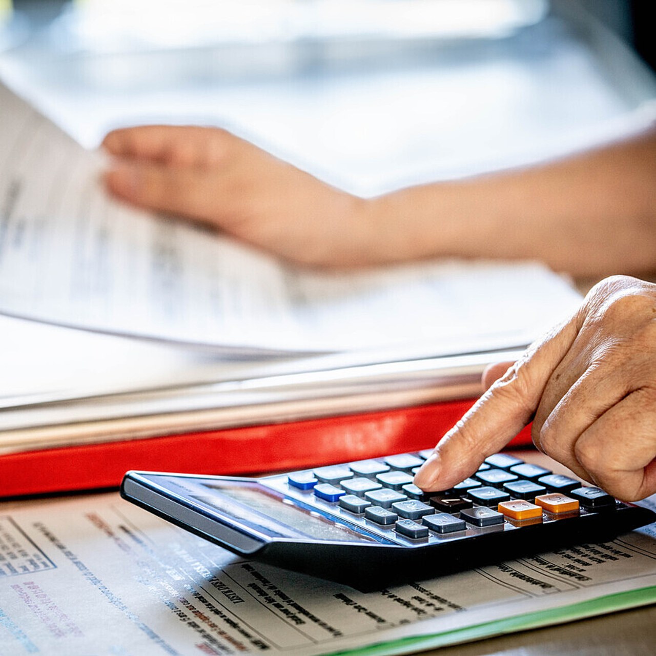 Les modalités de réalisation de devis pour rémunérer des expertises psychiatriques complexes pour les experts libéraux a été annulée par le Conseil d'État. (Garo/Phanie)