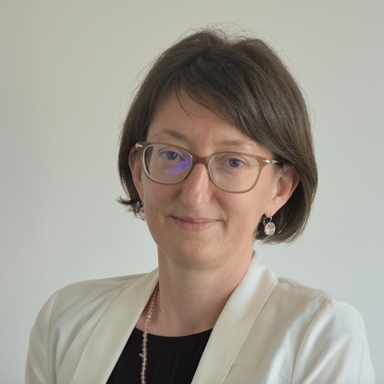 Crédit photo : ARS Occitanie