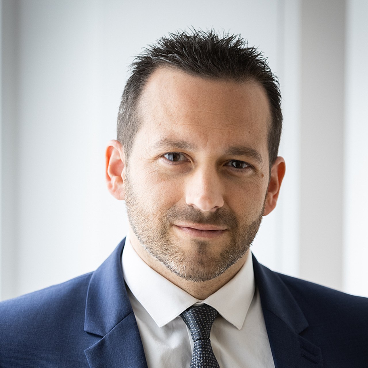 Crédit photo : Bruno Mazodier