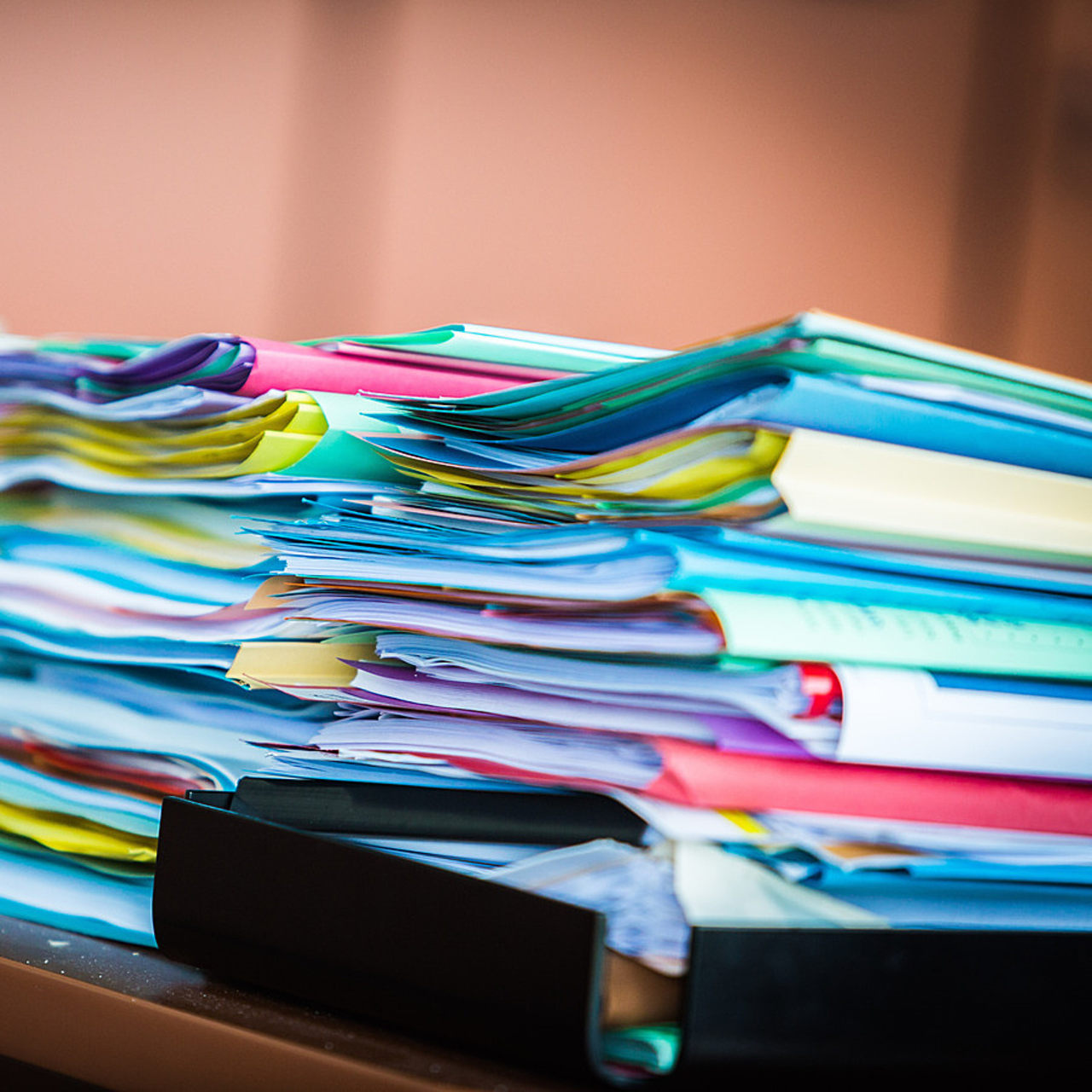 Financement de mesures d'équité entre public et privé, protocole de pluriannualité, permanence des soins… plusieurs enjeux de rentrée ont été abordés lors d'un échange entre les représentants de l'hospitalisation privée et la DGOS. (Garo/Phanie)