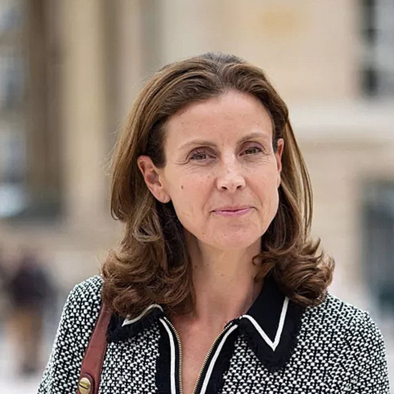 Crédit photo : Raphaël Lafargue/Abaca