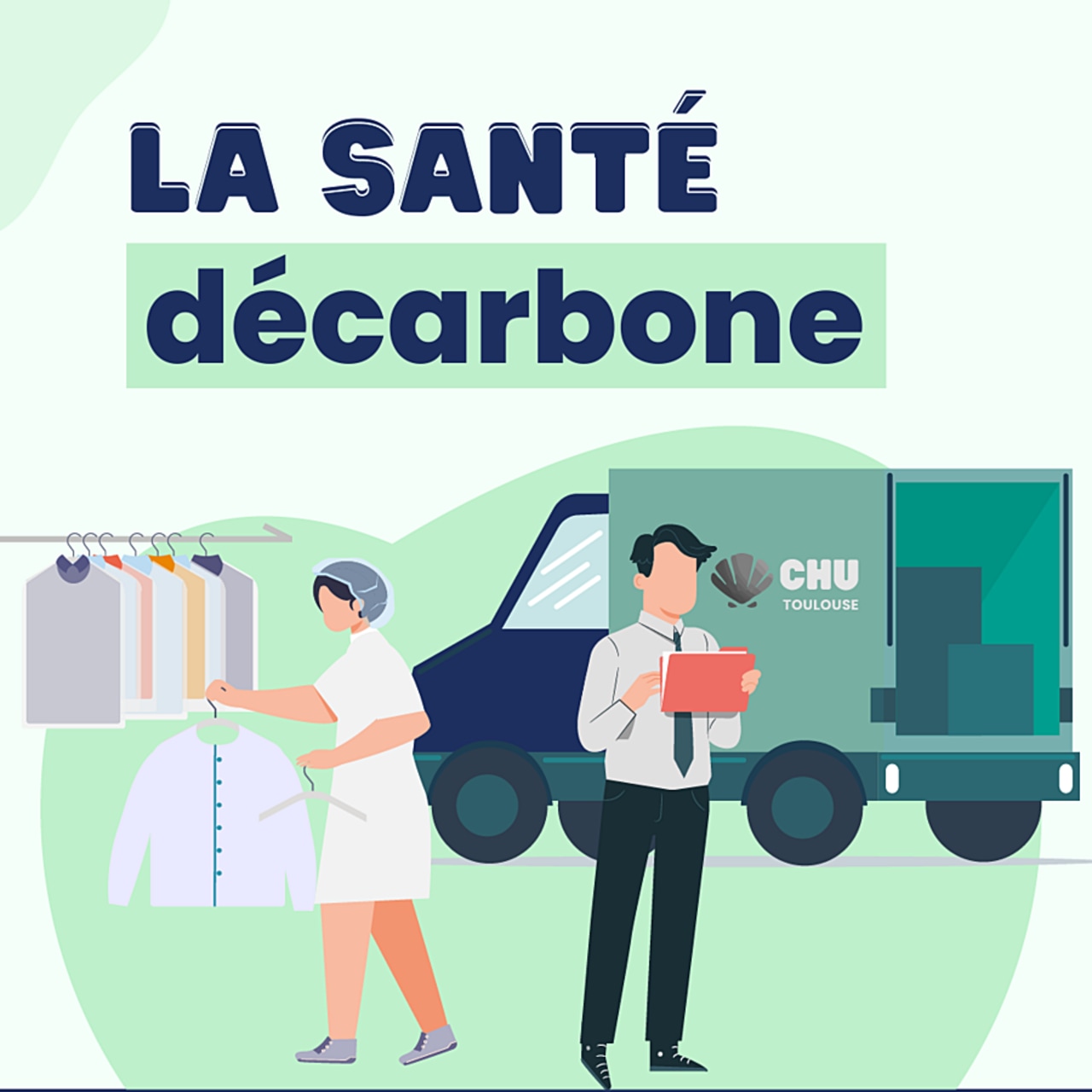 Crédit illustration : Anne-Laure Juif