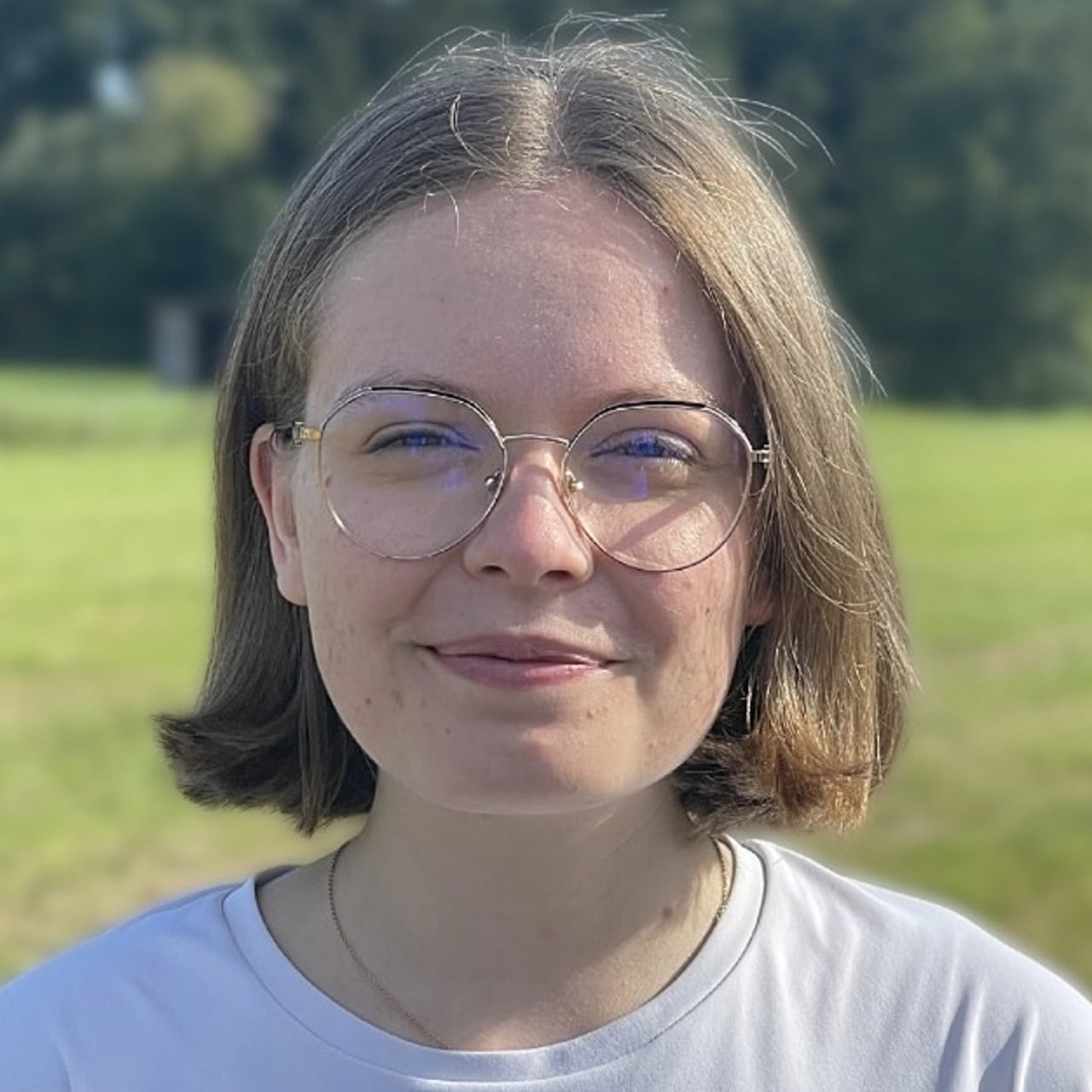 Crédit photo : Fnesi