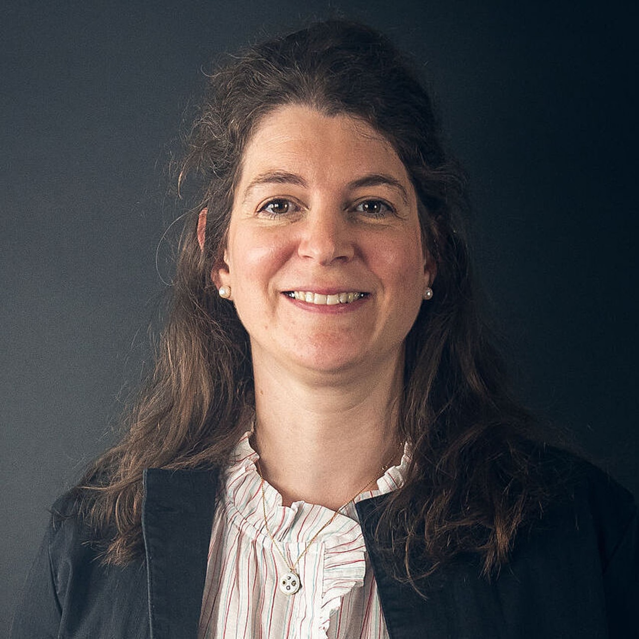 Crédit photo : Avance