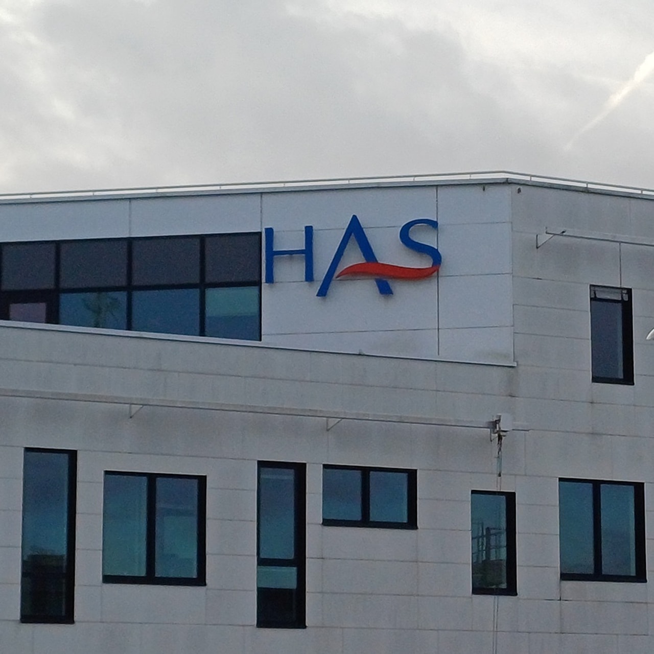 La HAS compte actuellement 450 ETP mais en réclame treize de plus pour avoir un rythme d'activité à la hauteur des enjeux. (Pia Hémery/Hospimedia)