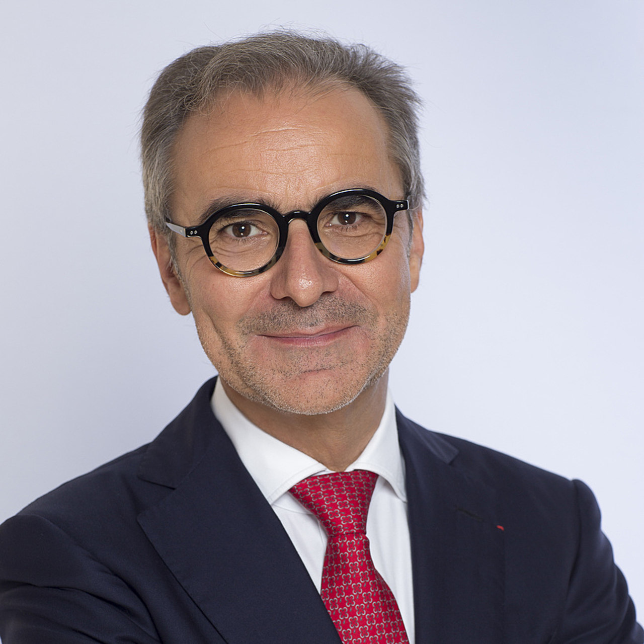 Crédit photo : Manuelle Toussaint