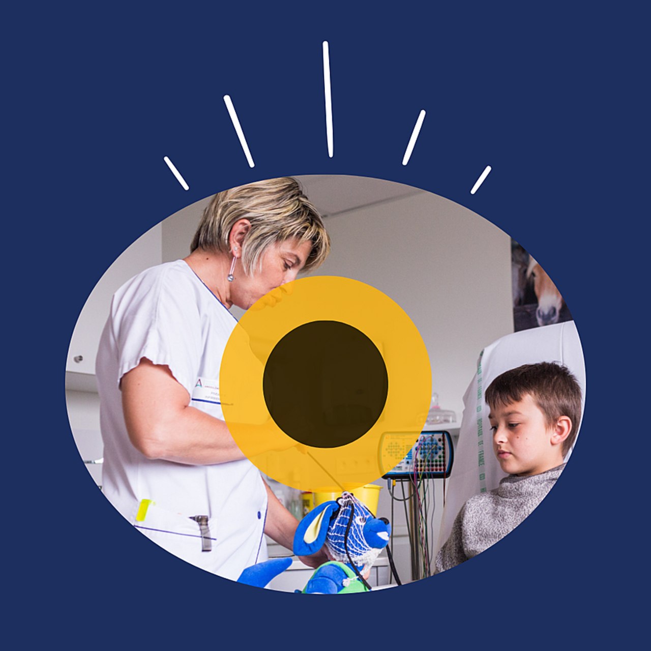 Crédit photo : Burger/Phanie