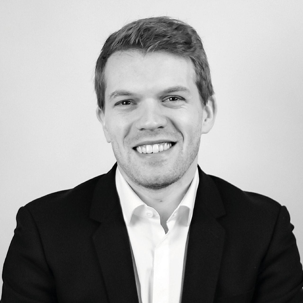 Crédit photo : Gérontopôle Nouvelle-Aquitaine