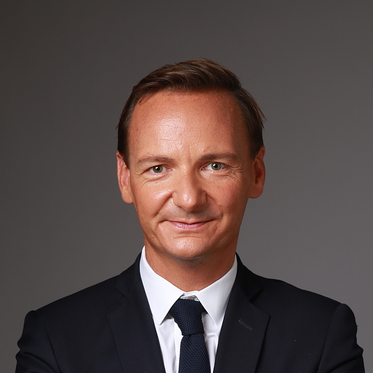 Crédit photo : PariSanté campus