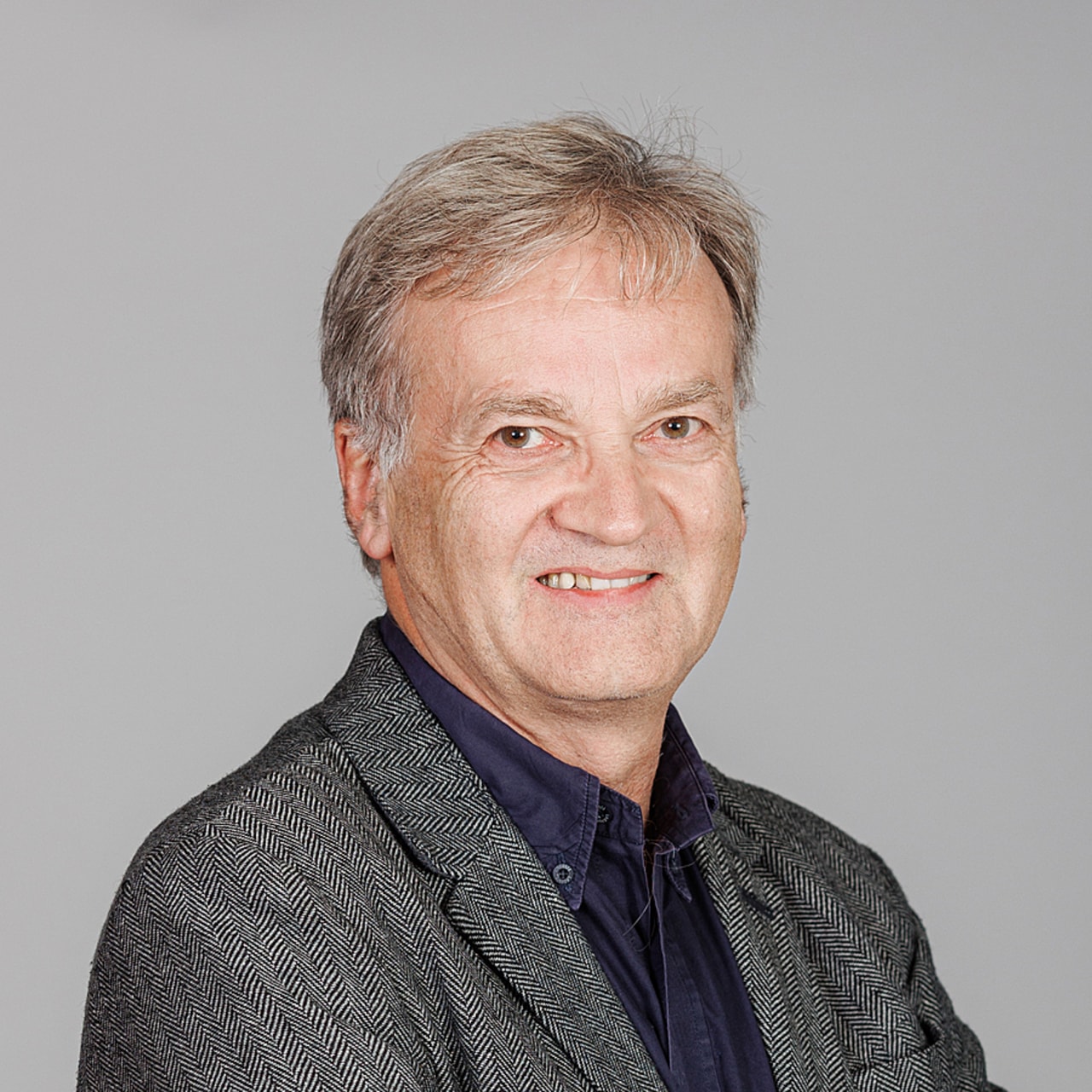 Crédit photo : Patricia Bassen