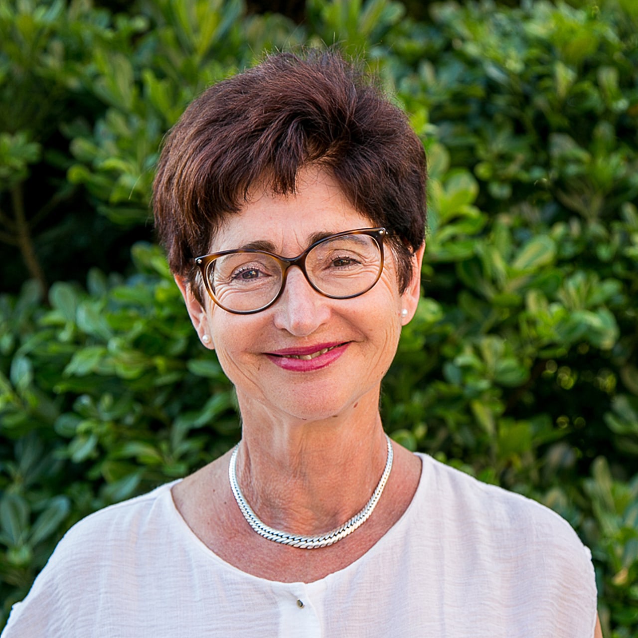 Crédit photo : Christine Haulot/VMEH