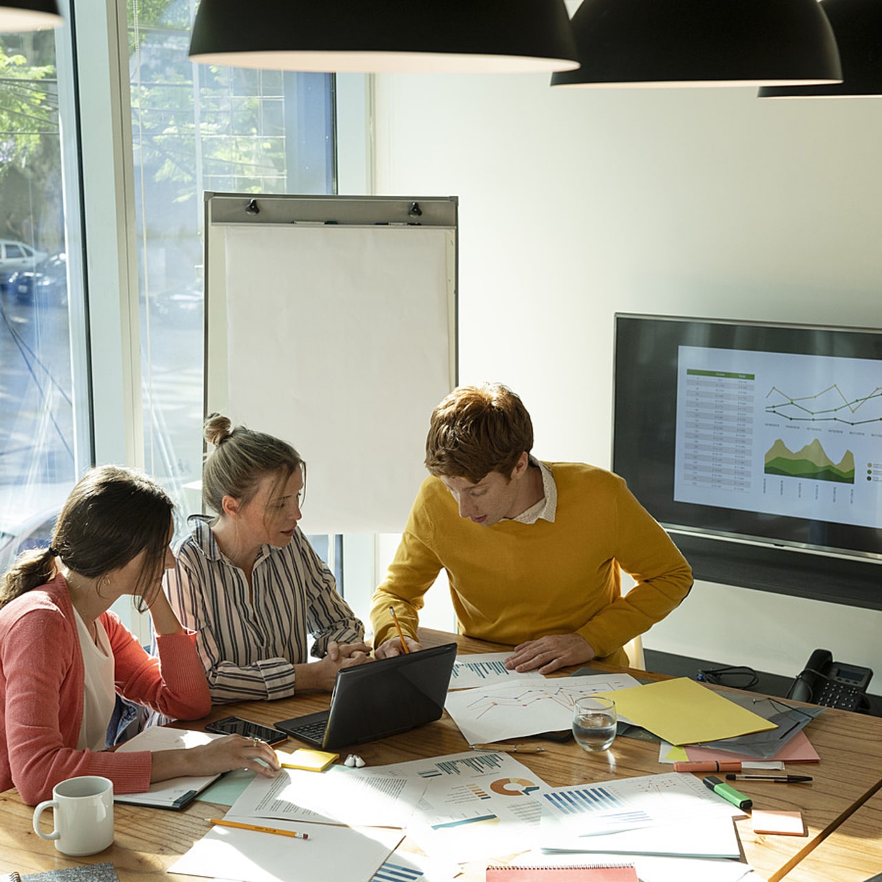 Depuis 2021, la dynamique qualité a repris au sein de l'établissement.(Altopress/PhotoAlto/BSIP)