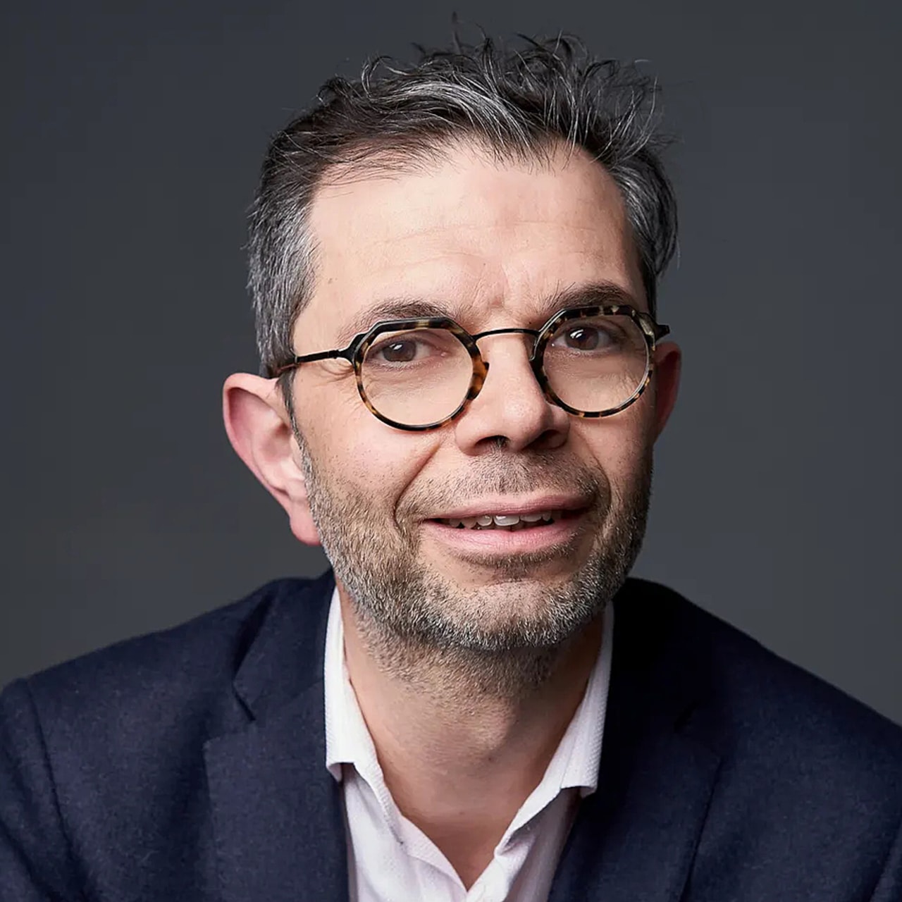 Crédit photo : CHU Rennes