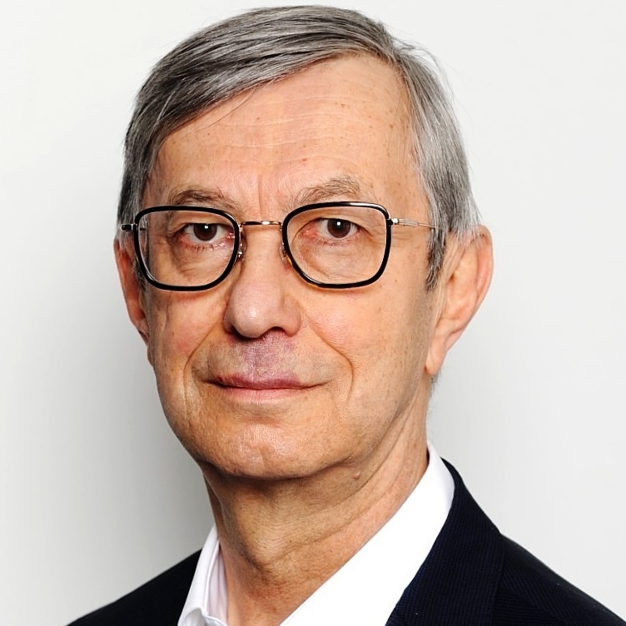 Crédit photo : Francis Fellinger