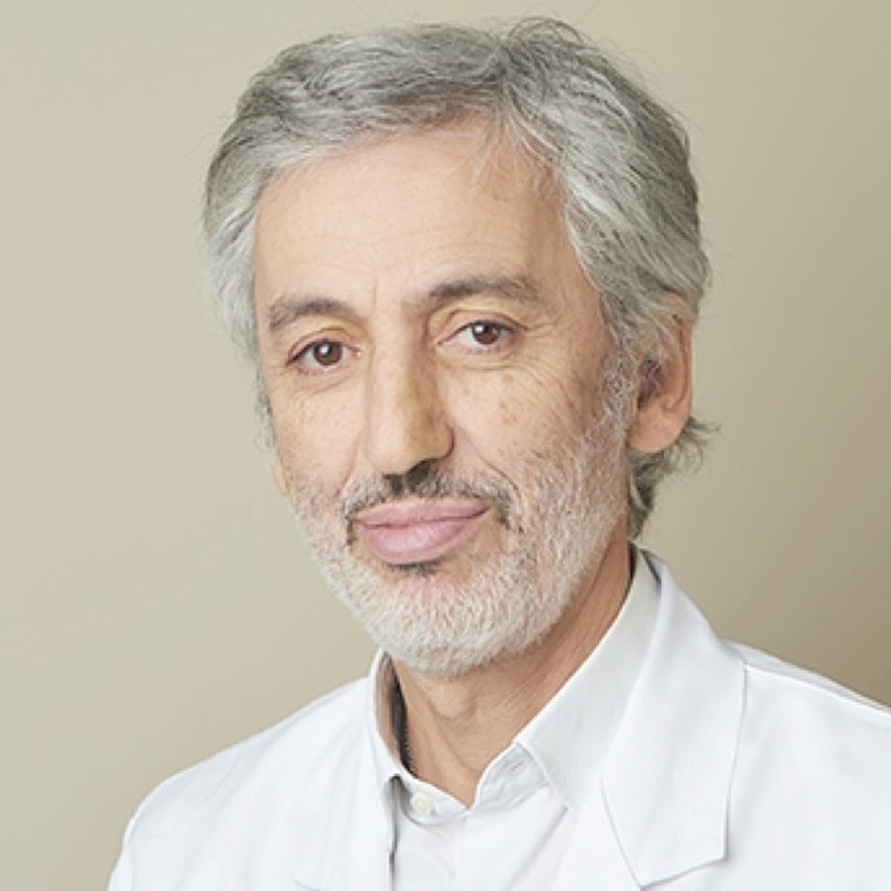 Crédit photo : AHP