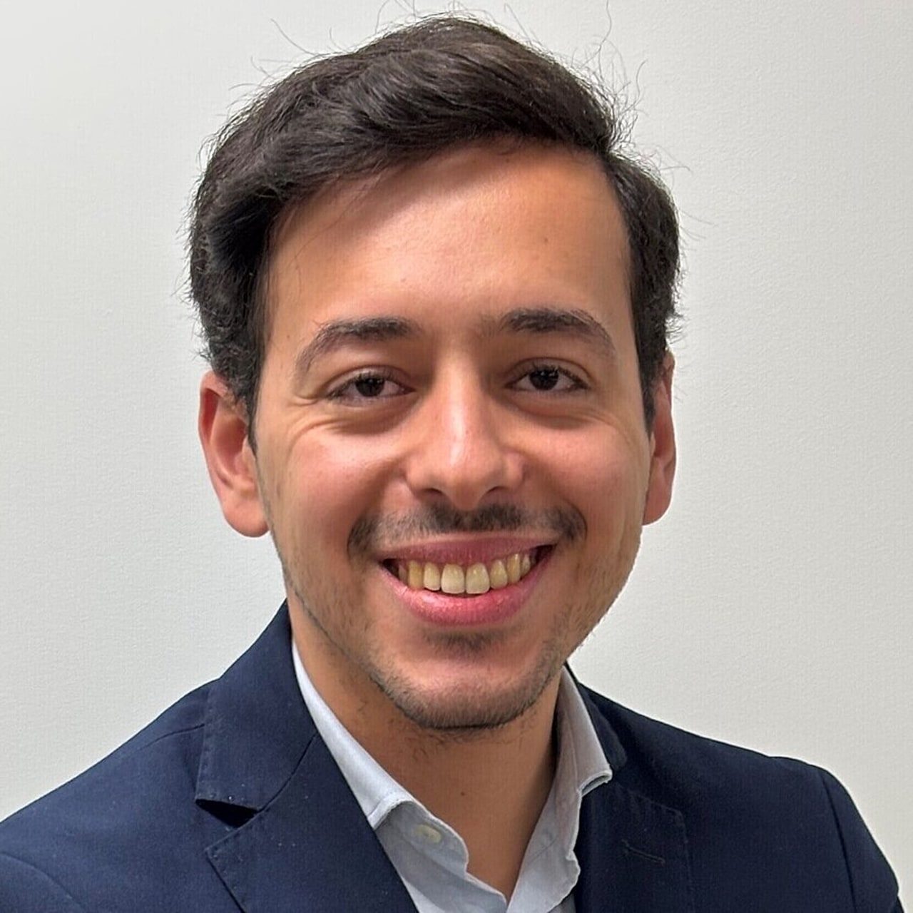 Crédit photo : ARS Île-de-France