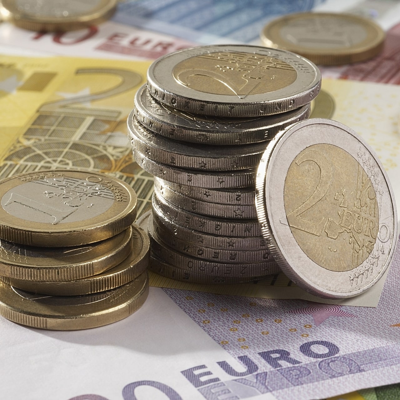 Le budget initial 2025 de la branche autonomie prévoit 200 M€ supplémentaires pour la réhabilitation des établissements et la transformation de l'offre. (Ingram/BSIP)