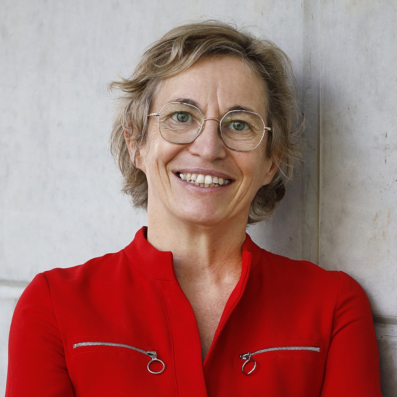 Crédit photo : Service communication du CHU de Clermont-Ferrand