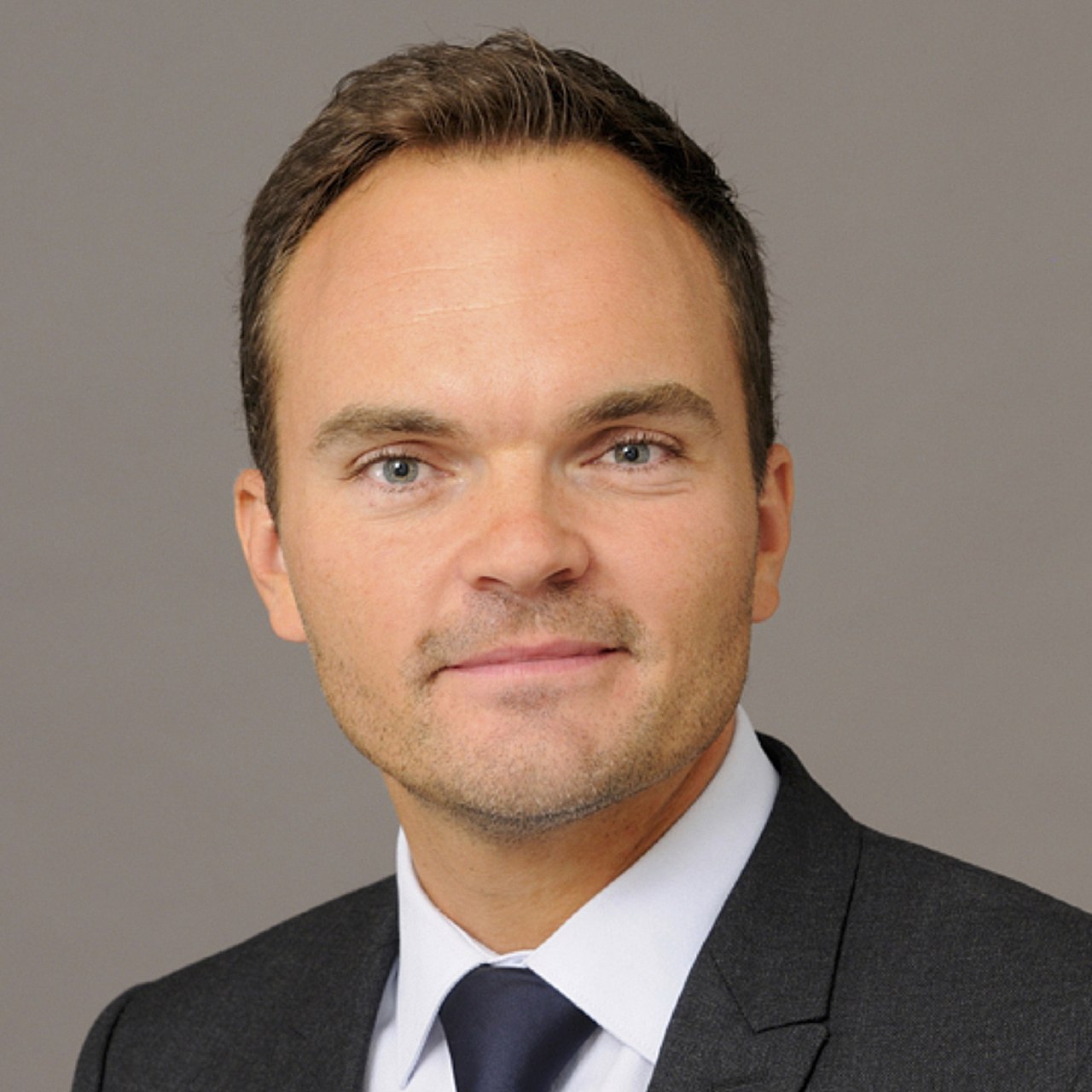 Crédit photo : FHF