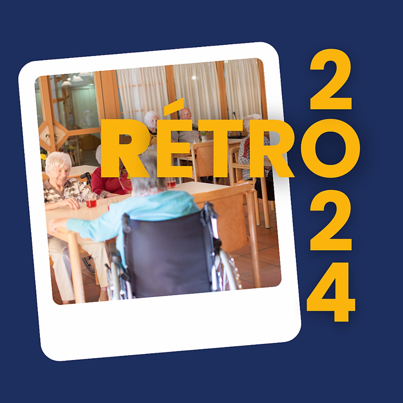 Crédit photo : Hospimedia