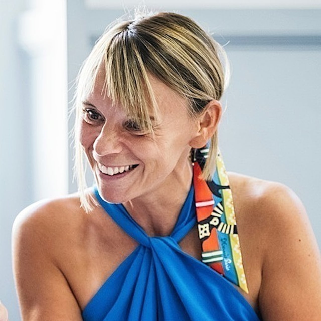 Crédit photo : Marie-France Oliéric