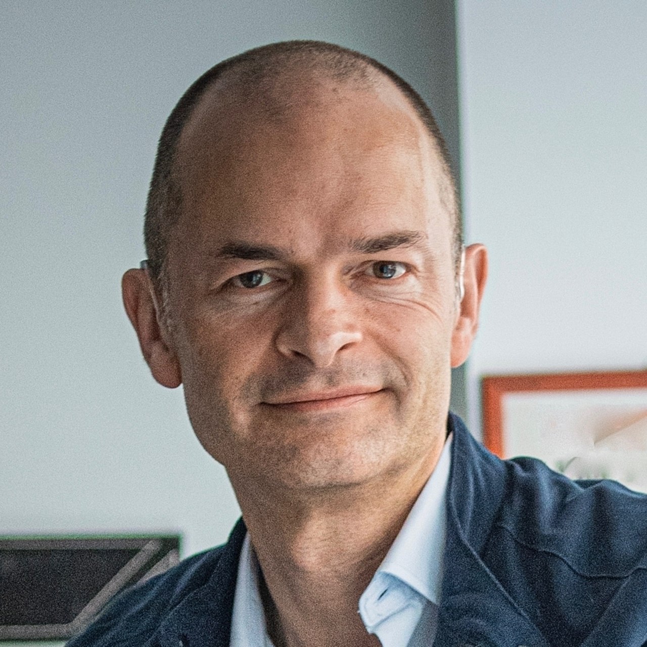 Crédit photo : Thomas Gogny