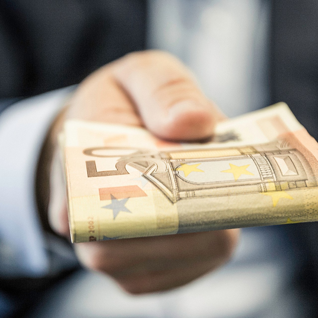 Frais de conseil, frais d'obsèques et frais divers des proches, prise en charge du forfait hospitalier, assistance par tierce personne. L'Oniam devra revoir son référentiel sur l'ensemble de ces points. (Image source/BSIP)