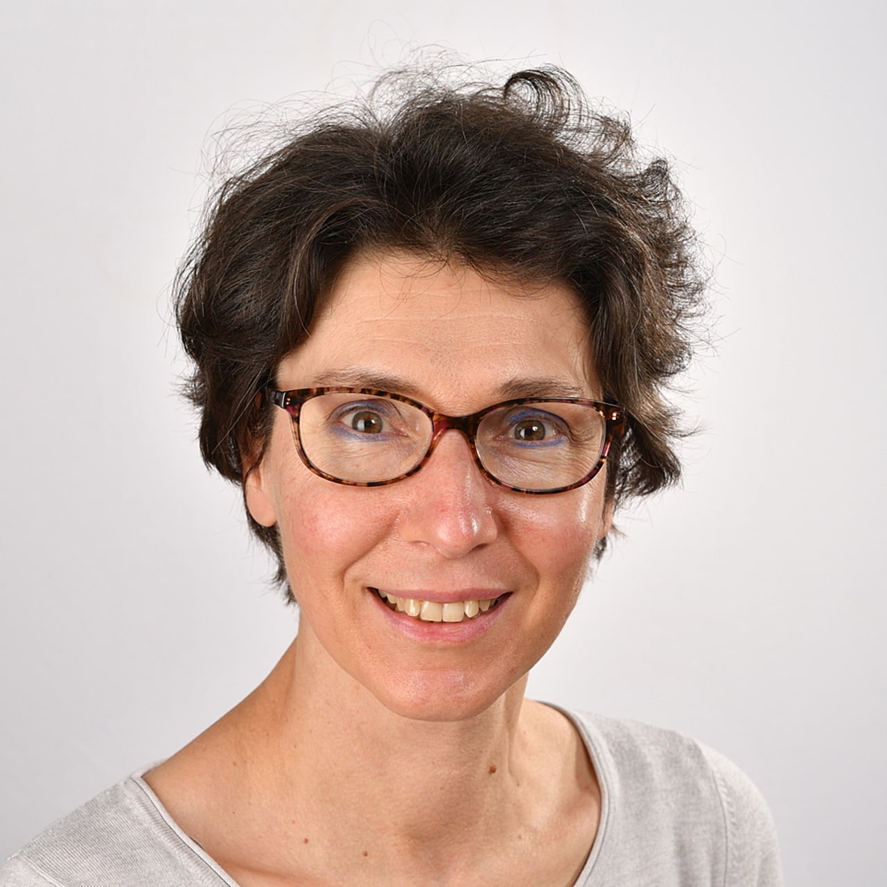 Crédit photo : Société française de dermatologie