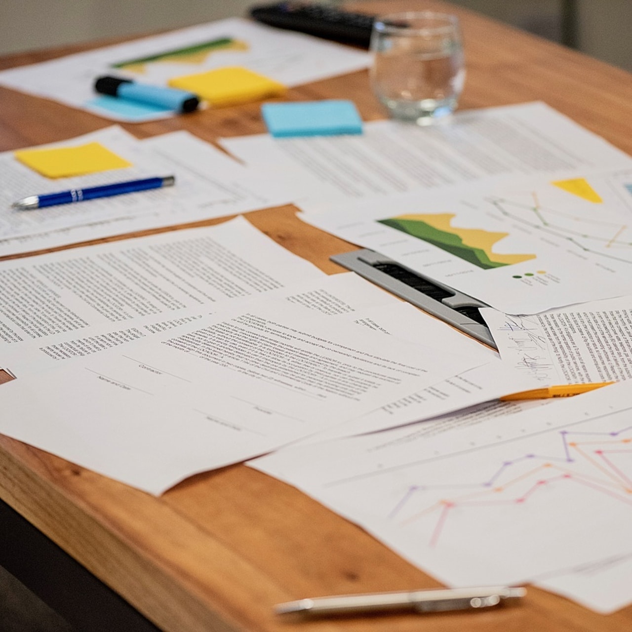 Le travail engagé sur la SAE intègre des révisions en attente depuis déjà quelque temps, ainsi que des corrections résultant de nouveaux échanges menés l'an dernier avec les établissements de santé, surtout sur la période 2019-2022. (AltoPress/PhotoAlto/BSIP)