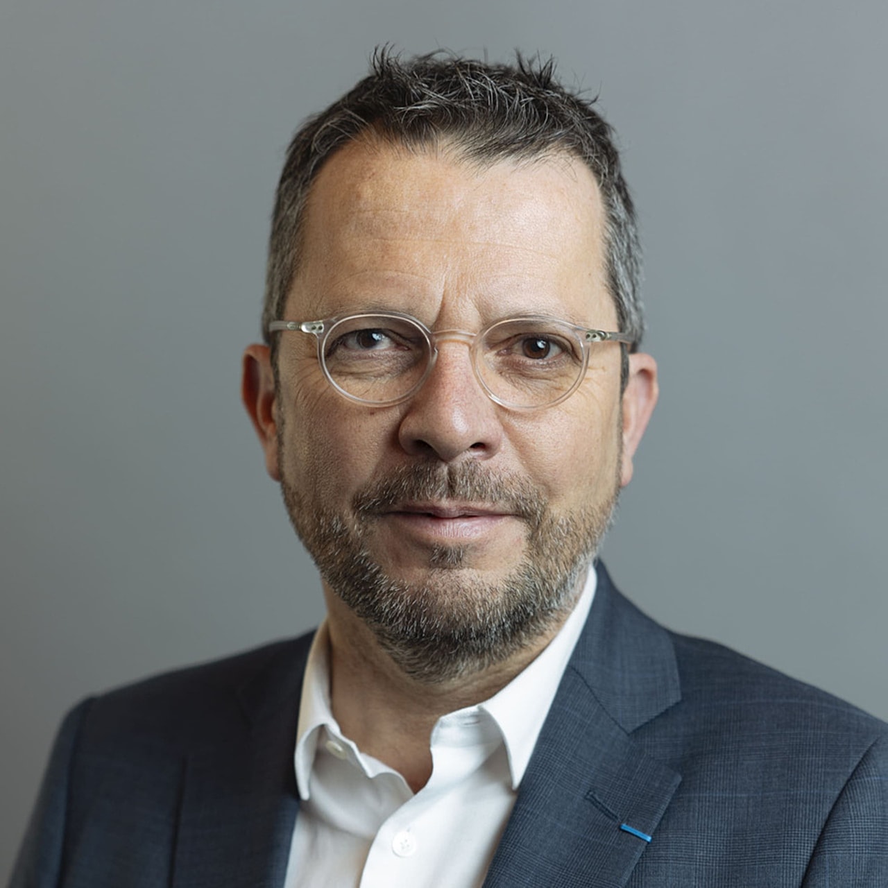 Crédit photo : Hugo Lebrun