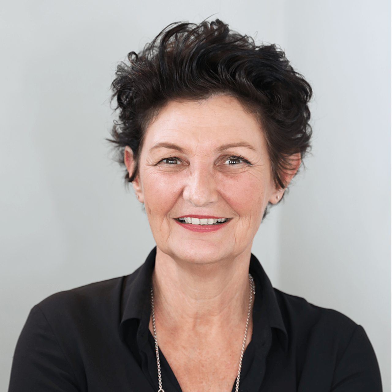 Isabelle Derrendinger