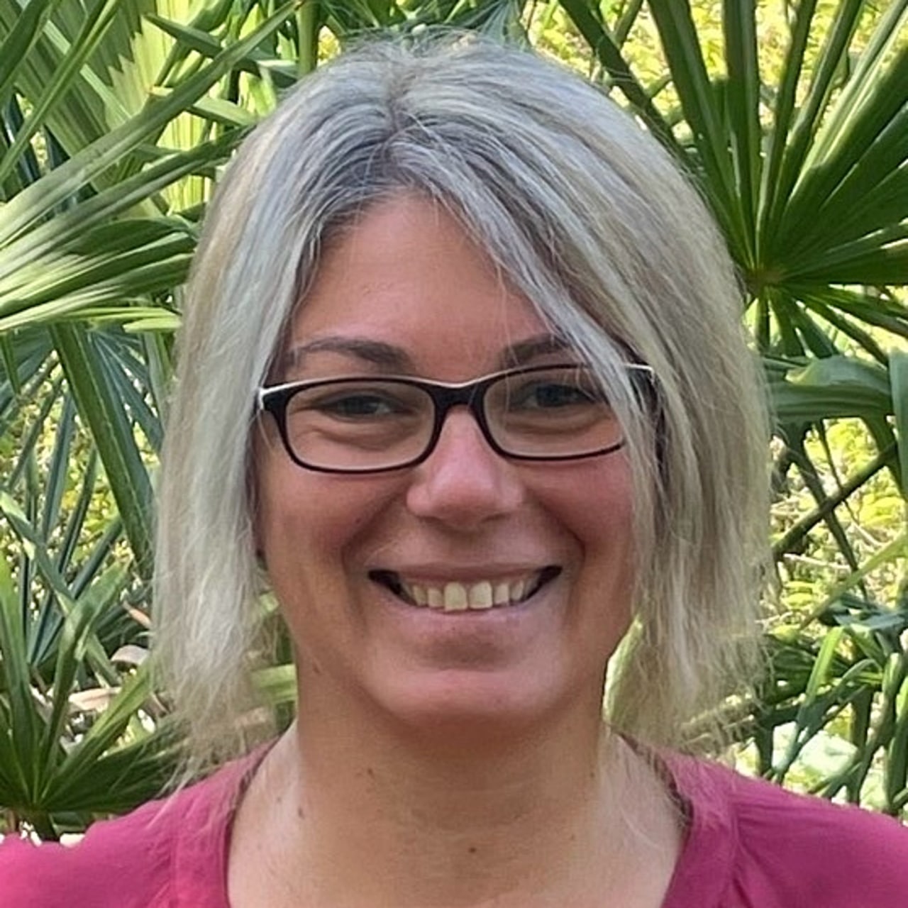 Crédit photo : Emmanuelle David