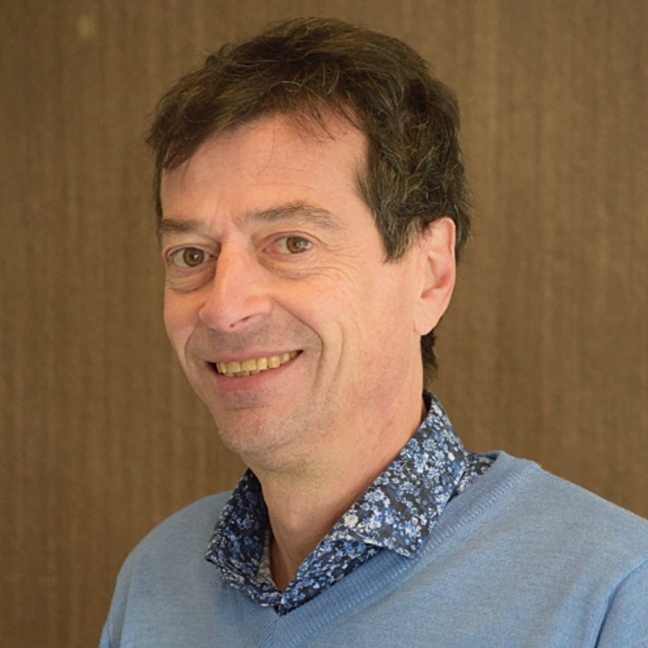 Crédit photo : Centre-Val de Loire