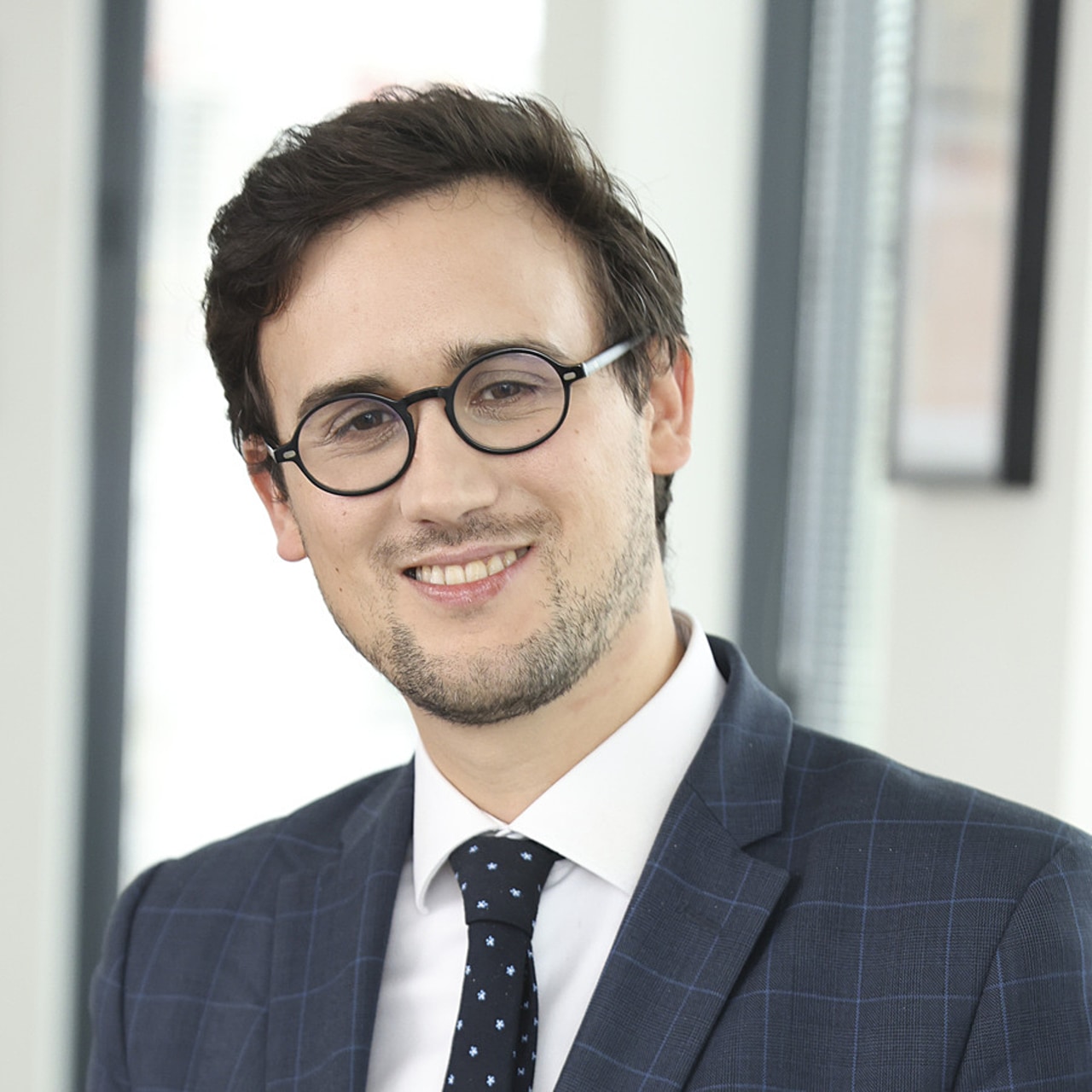 Crédit photo : Institut national du cancer